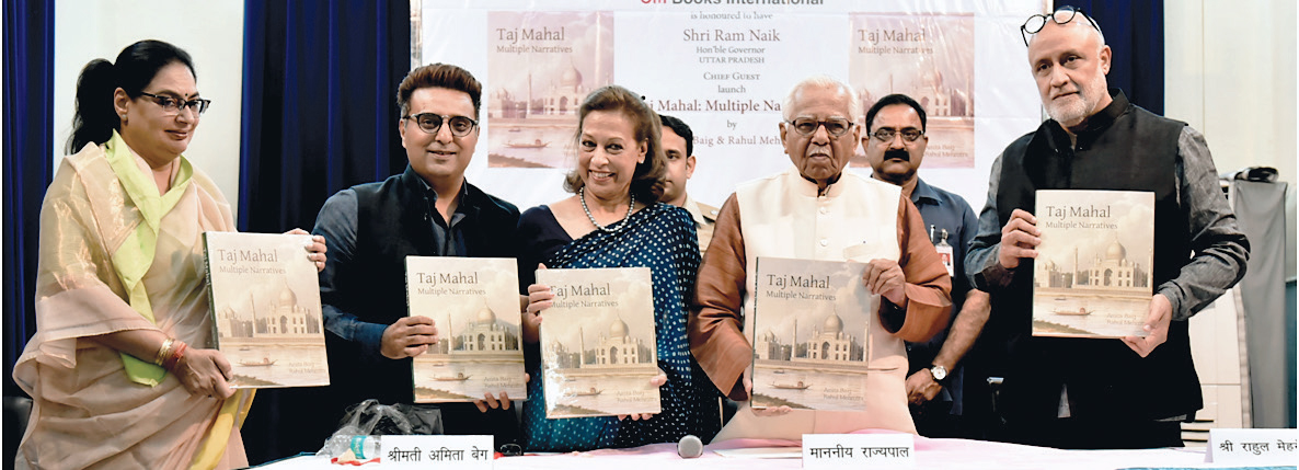 A-new-book-on-the-Taj-Mahal