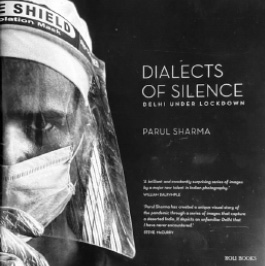 Dialect of Silence