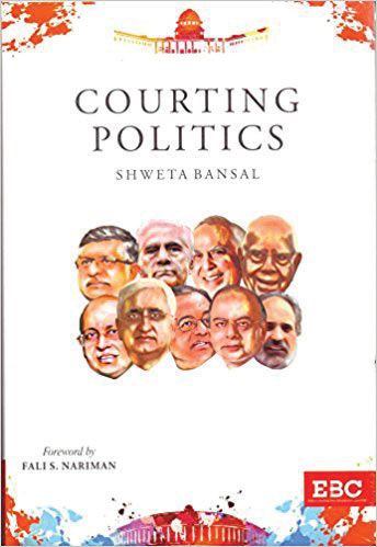 Courting-Politics