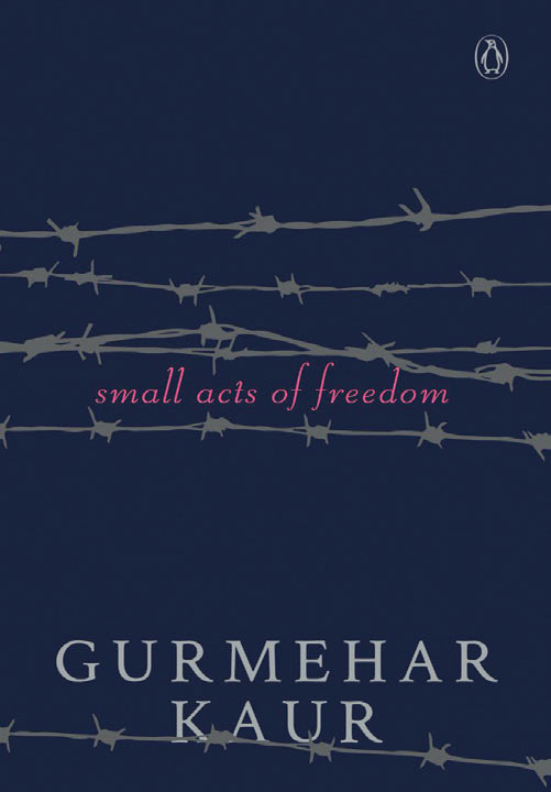 Small-Acts-of-Freedom