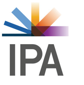 IPA meet in India after 25 years